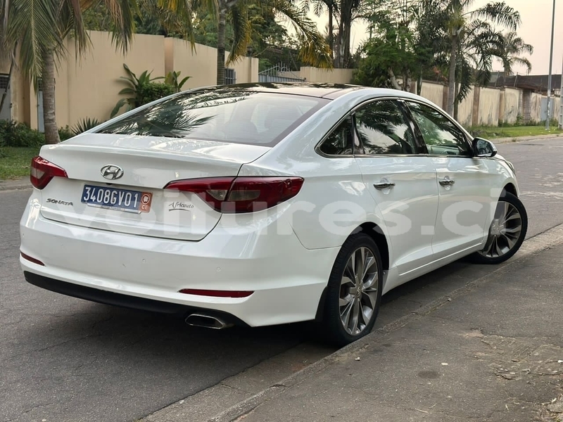 Big with watermark hyundai sonata abidjan abidjan 46827