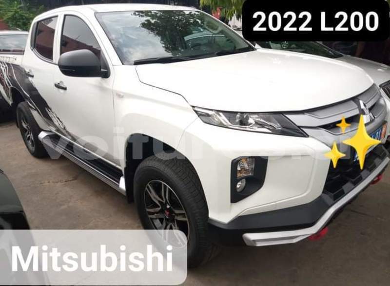 Big with watermark mitsubishi l200 abidjan abidjan 46839