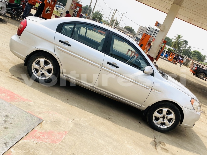 Big with watermark hyundai accent abidjan abidjan 46840