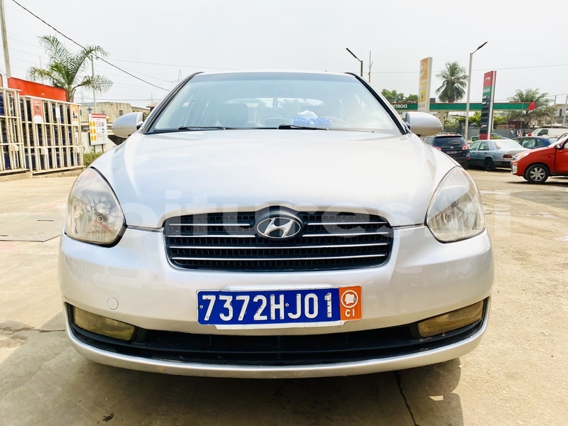 Big with watermark hyundai accent abidjan abidjan 46840