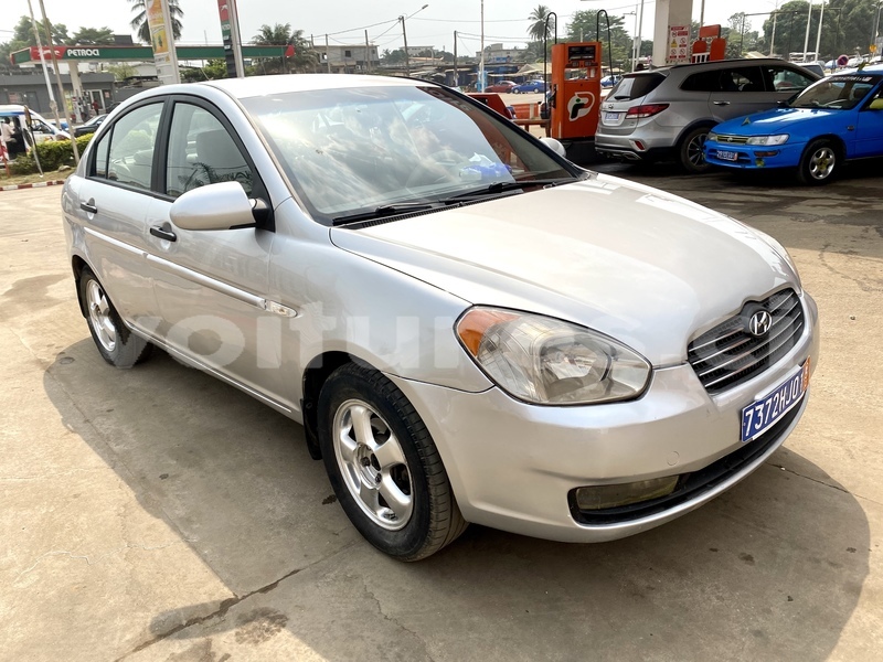 Big with watermark hyundai accent abidjan abidjan 46840