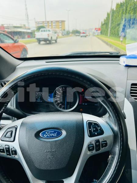 Big with watermark ford explorer abidjan abidjan 46841