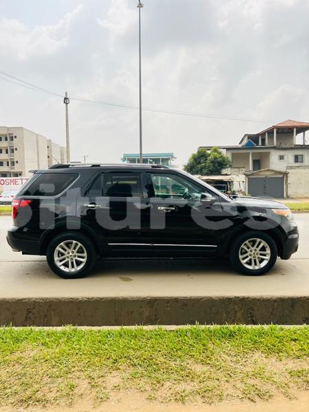 Big with watermark ford explorer abidjan abidjan 46841