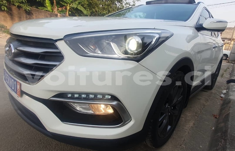 Big with watermark hyundai santa fe abidjan abidjan 46842