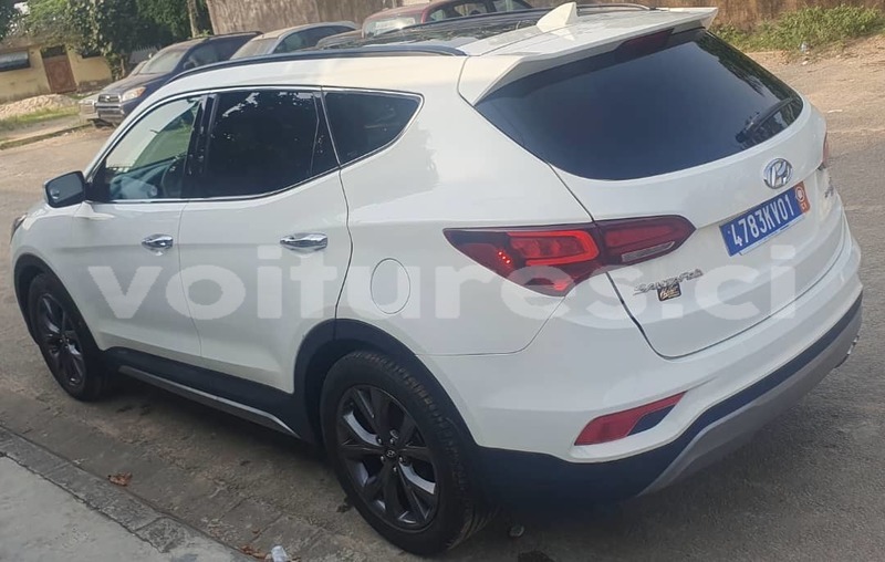 Big with watermark hyundai santa fe abidjan abidjan 46842