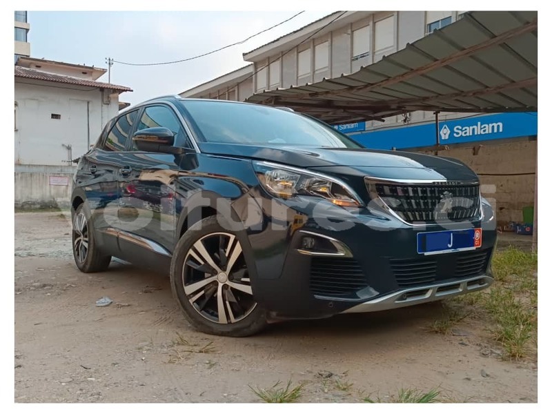 Big with watermark peugeot 3008 abidjan abidjan 46851