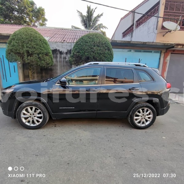 Big with watermark jeep cherokee abidjan abidjan 46859