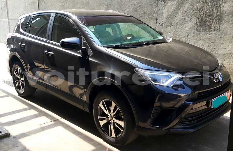 Big with watermark mazda cx 3 abidjan abidjan 46864