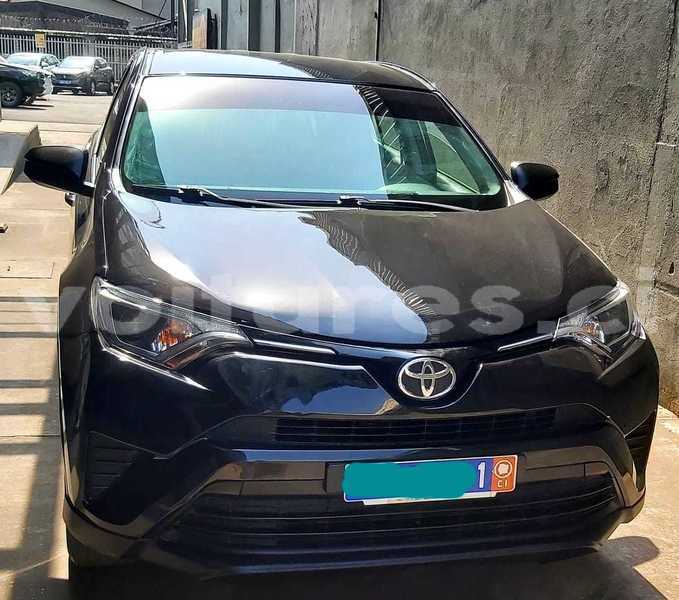 Big with watermark mazda cx 3 abidjan abidjan 46864