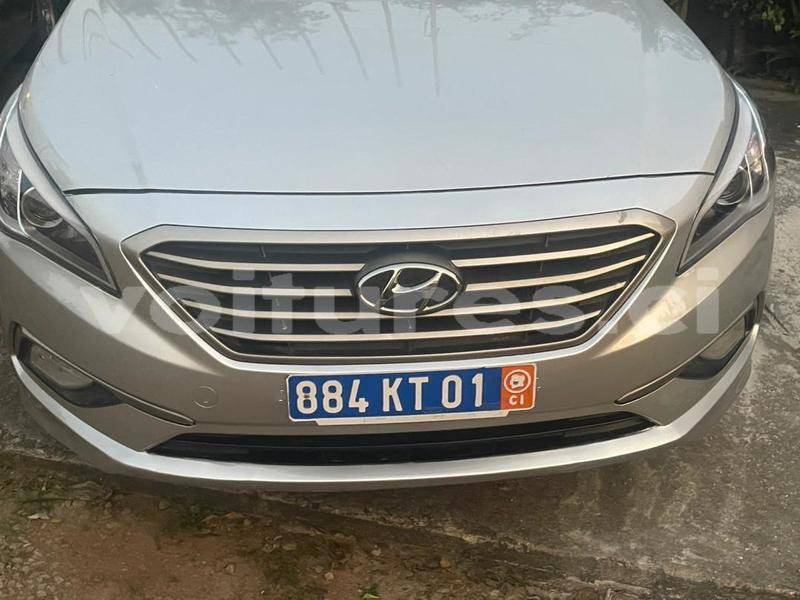 Big with watermark hyundai sonata abidjan abidjan 46867