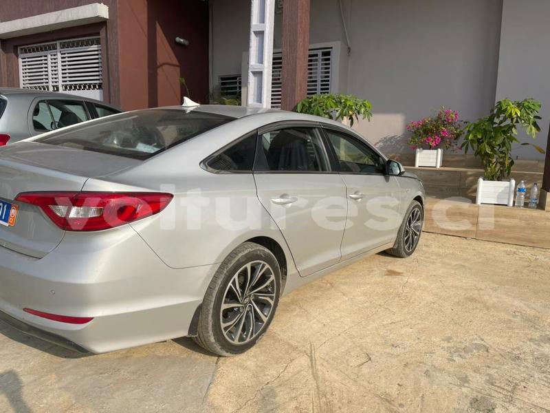 Big with watermark hyundai sonata abidjan abidjan 46867