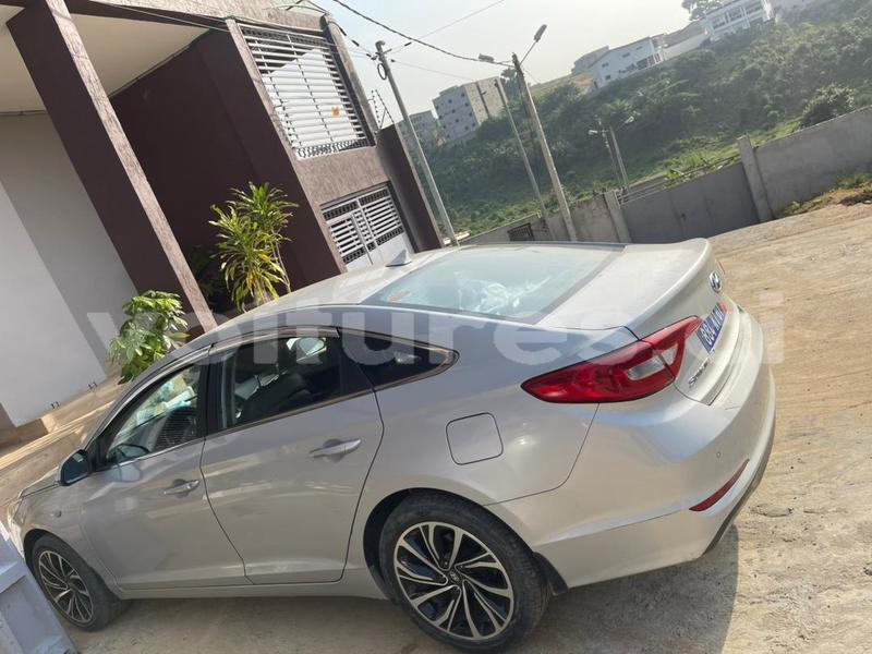 Big with watermark hyundai sonata abidjan abidjan 46867