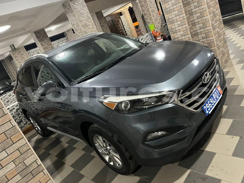 Big with watermark hyundai tucson abidjan abidjan 46873