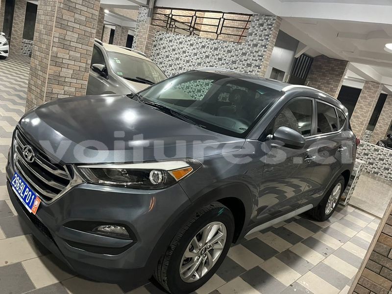 Big with watermark hyundai tucson abidjan abidjan 46873