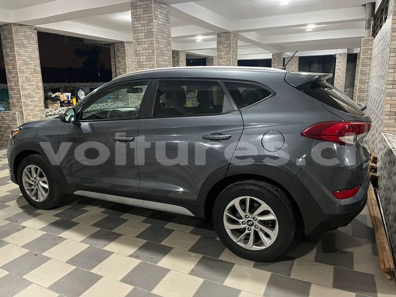 Big with watermark hyundai tucson abidjan abidjan 46873