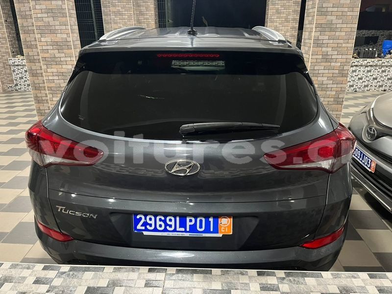 Big with watermark hyundai tucson abidjan abidjan 46873