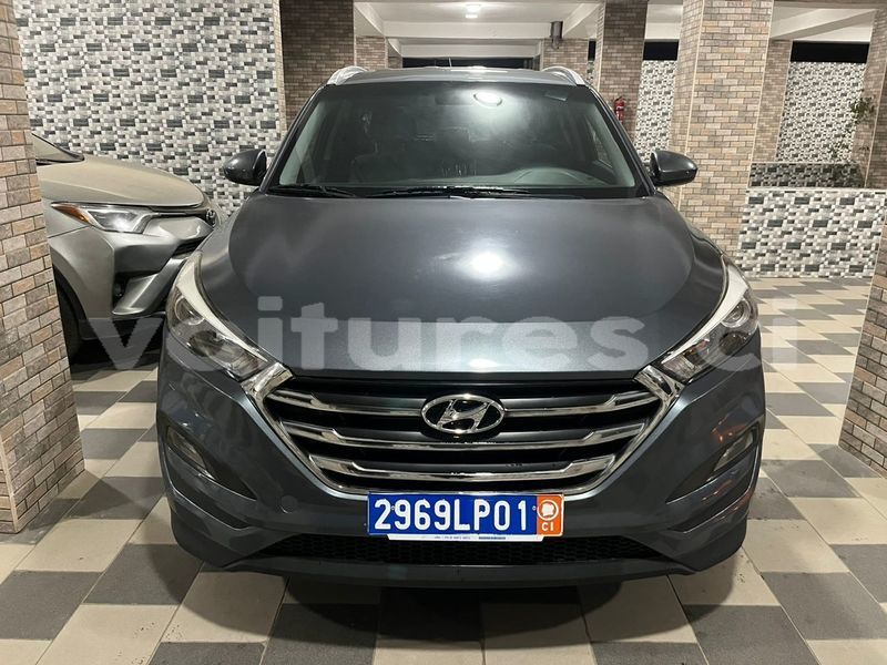 Big with watermark hyundai tucson abidjan abidjan 46873