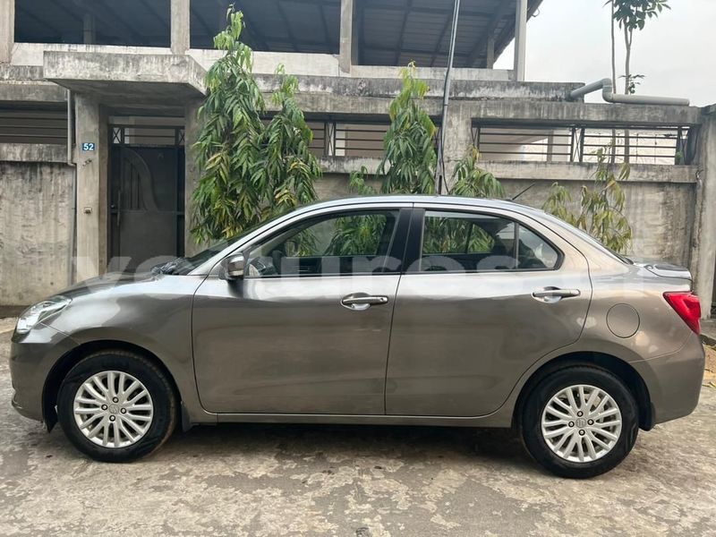 Big with watermark suzuki dzire abidjan abidjan 46874