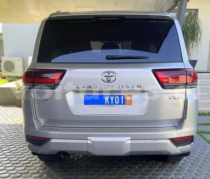 Big with watermark toyota land cruiser abidjan abidjan 46878