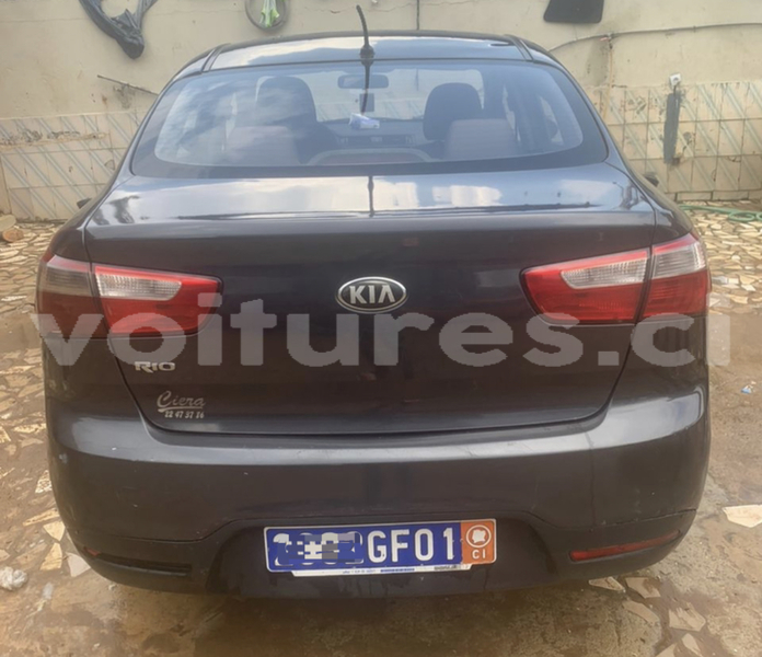 Big with watermark kia cerato abidjan abidjan 46883