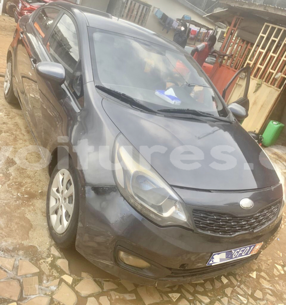 Big with watermark kia cerato abidjan abidjan 46883