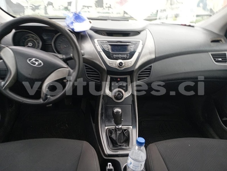 Big with watermark kia cerato abidjan abidjan 46883