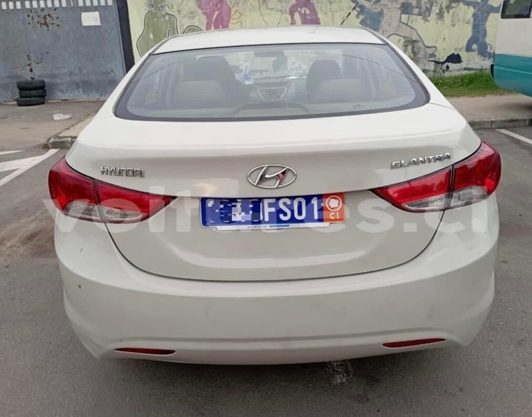 Big with watermark kia cerato abidjan abidjan 46883