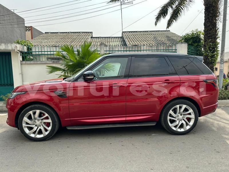 Big with watermark range rover range rover abidjan abidjan 46885