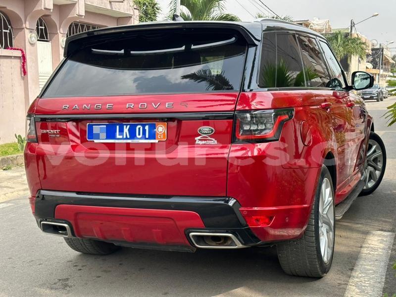 Big with watermark range rover range rover abidjan abidjan 46885