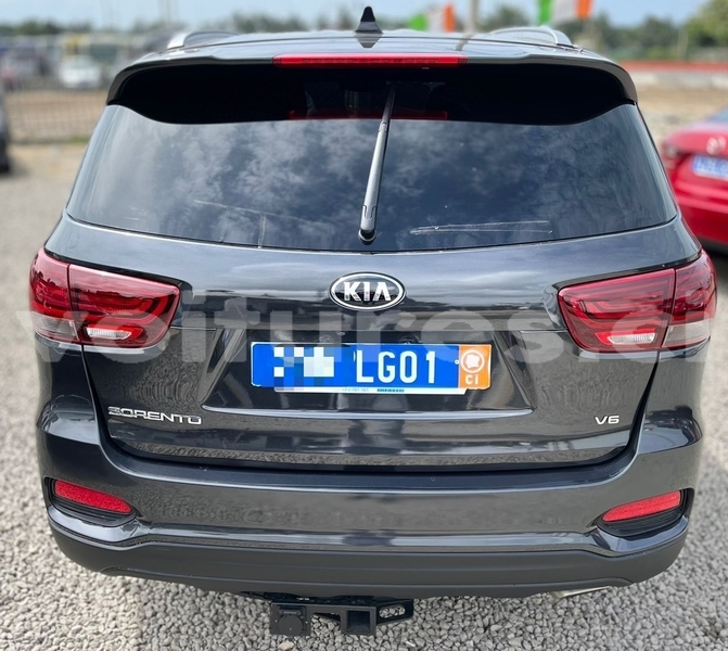 Big with watermark kia sorento abidjan abidjan 46886