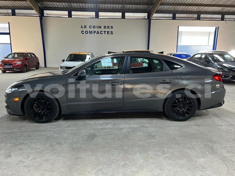 Big with watermark hyundai sonata abidjan abidjan 46889