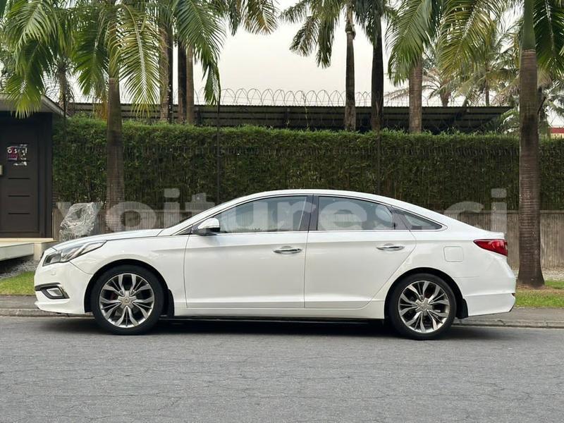 Big with watermark hyundai sonata abidjan abidjan 46893