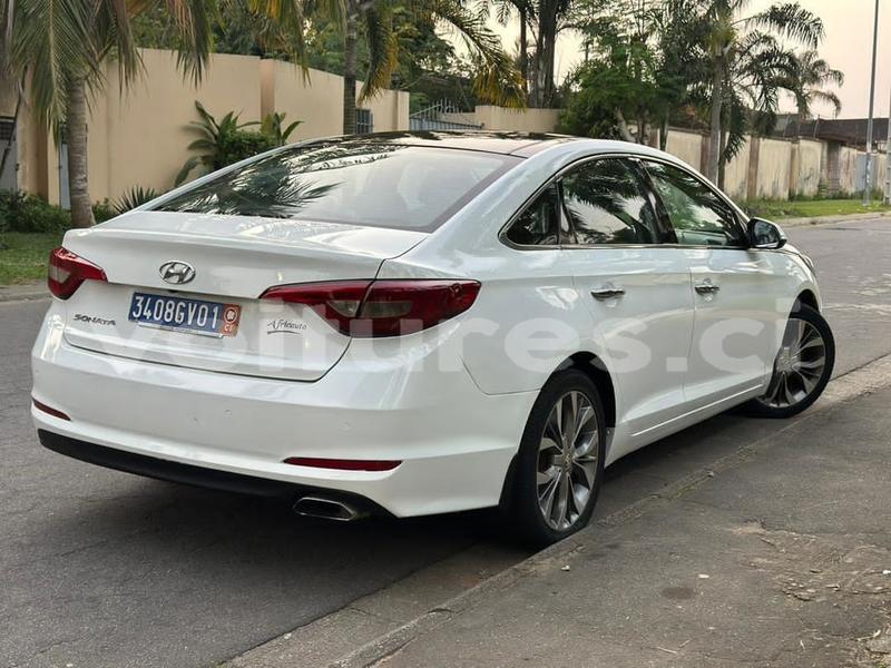 Big with watermark hyundai sonata abidjan abidjan 46893