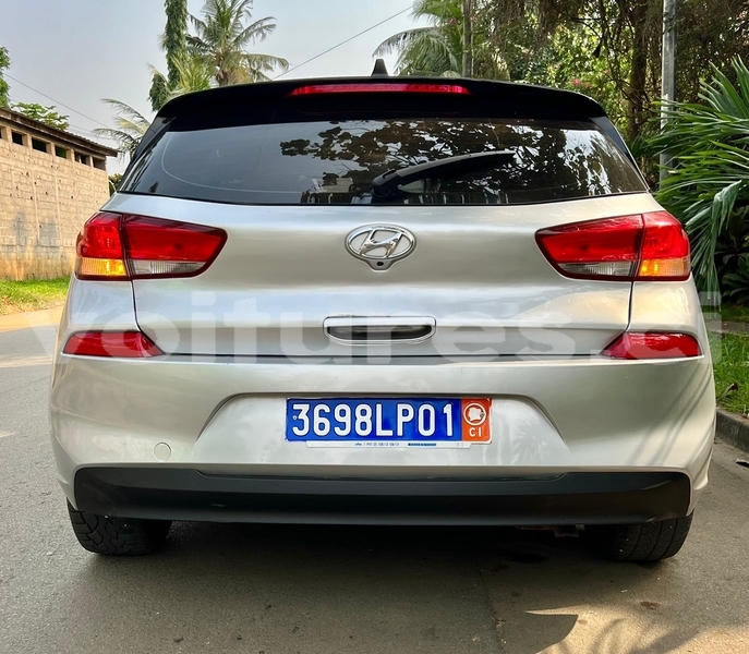 Big with watermark hyundai elantra abidjan abidjan 46904