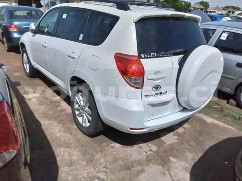 Big with watermark toyota rav4 ivory coast aboisso 46913