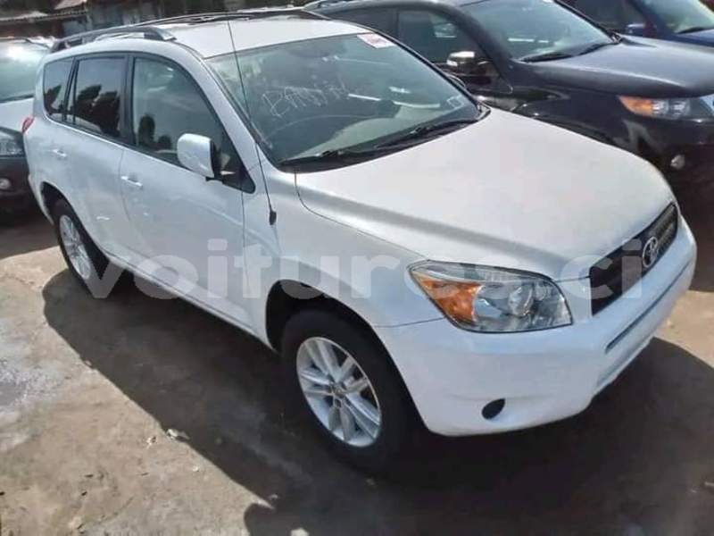 Big with watermark toyota rav4 ivory coast aboisso 46913