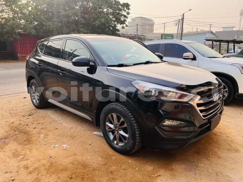 Big with watermark hyundai tucson ivory coast aboisso 46917