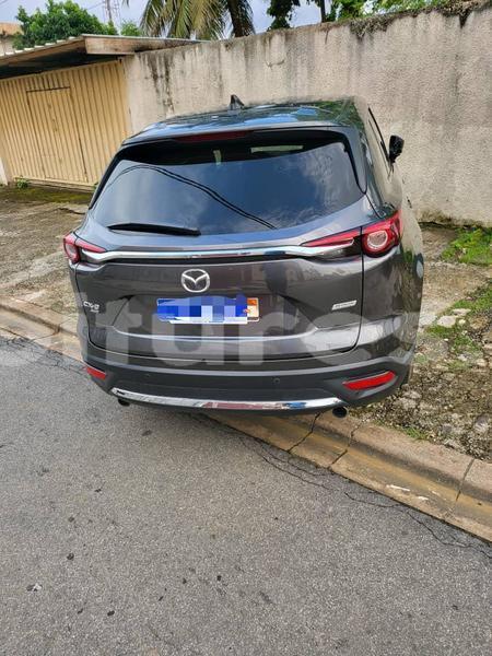 Big with watermark mazda cx 9 abidjan abidjan 46951