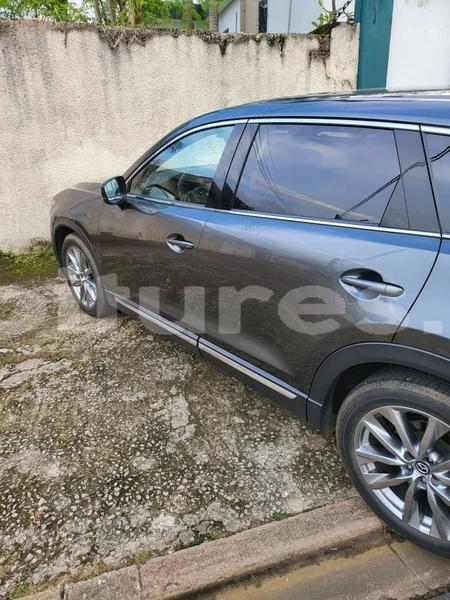 Big with watermark mazda cx 9 abidjan abidjan 46951