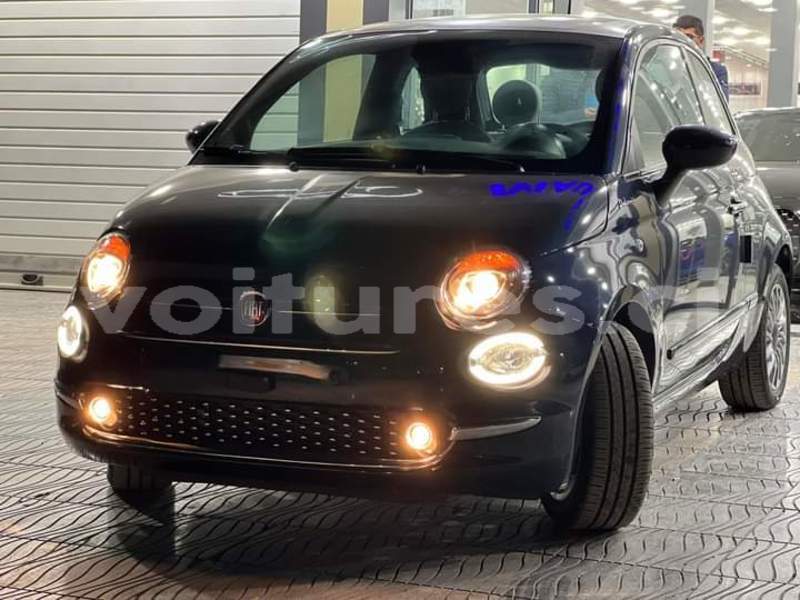 Big with watermark fiat 500x ivory coast aboisso 46958