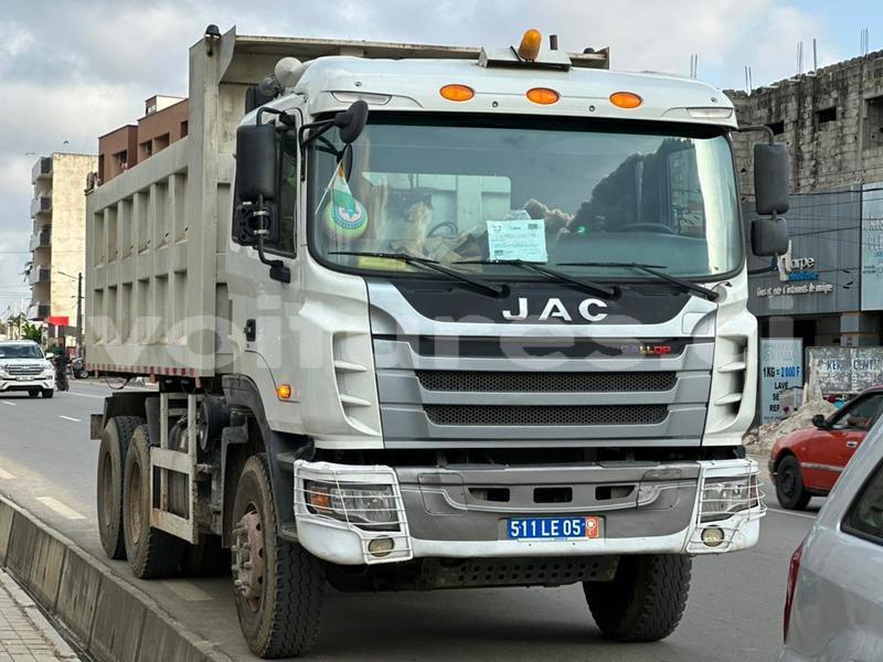 Big with watermark jac m5 abidjan abidjan 46961