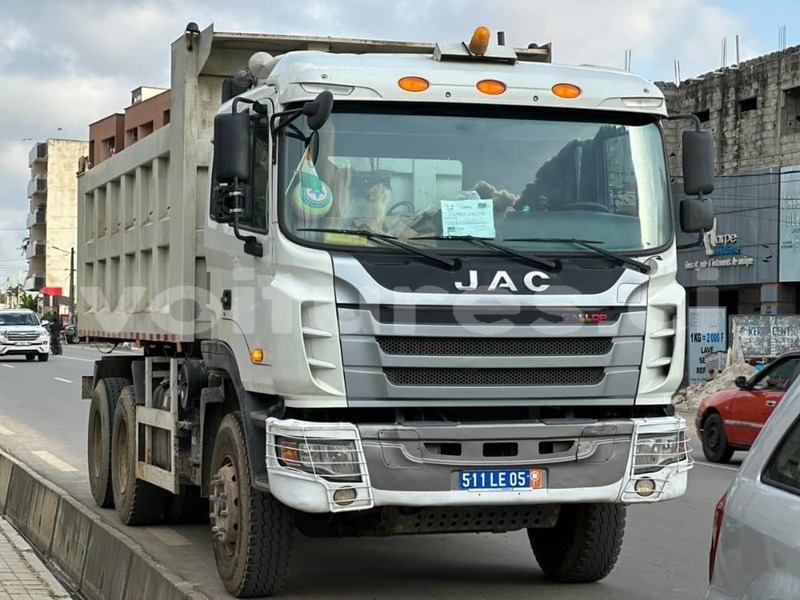 Big with watermark jac m5 abidjan abidjan 46995