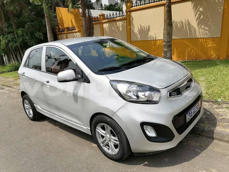 Big with watermark kia picanto abidjan abidjan 47004