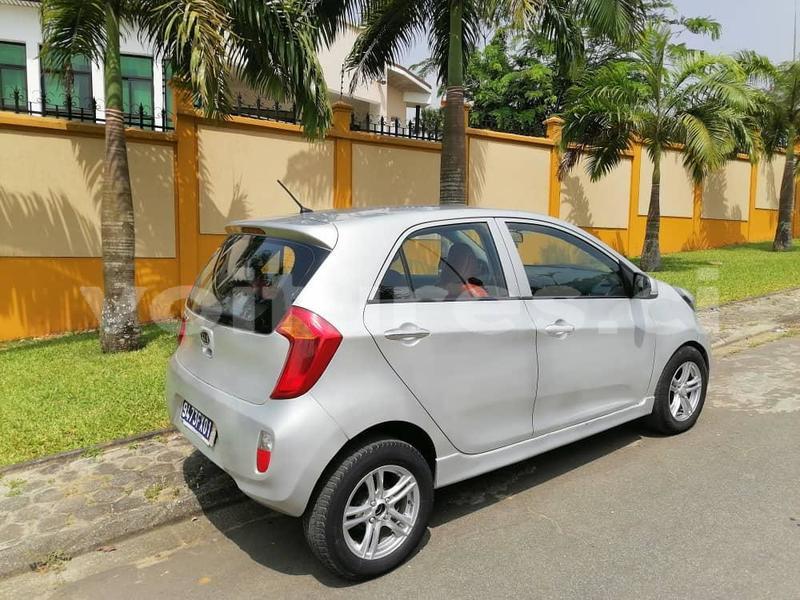 Big with watermark kia picanto abidjan abidjan 47004