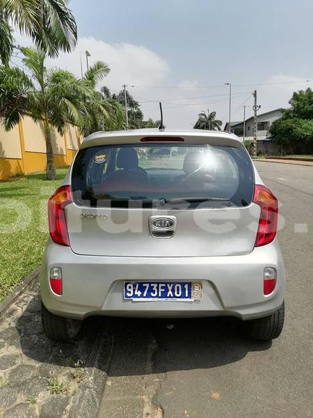 Big with watermark kia picanto abidjan abidjan 47004