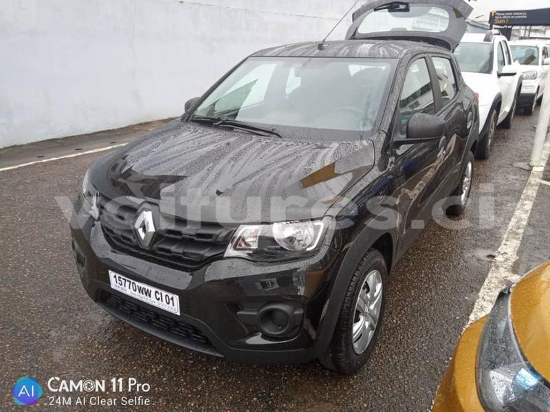 Big with watermark renault kwid abidjan abidjan 47008