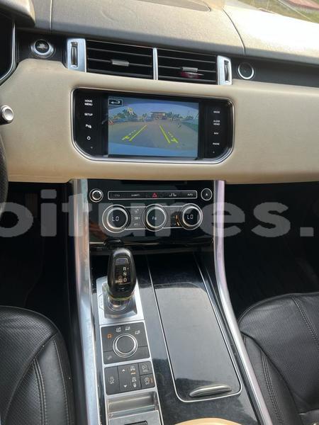 Big with watermark range rover range rover abidjan abidjan 47016