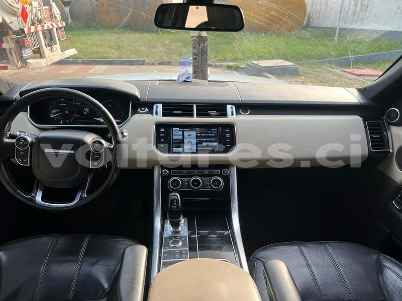 Big with watermark range rover range rover abidjan abidjan 47016