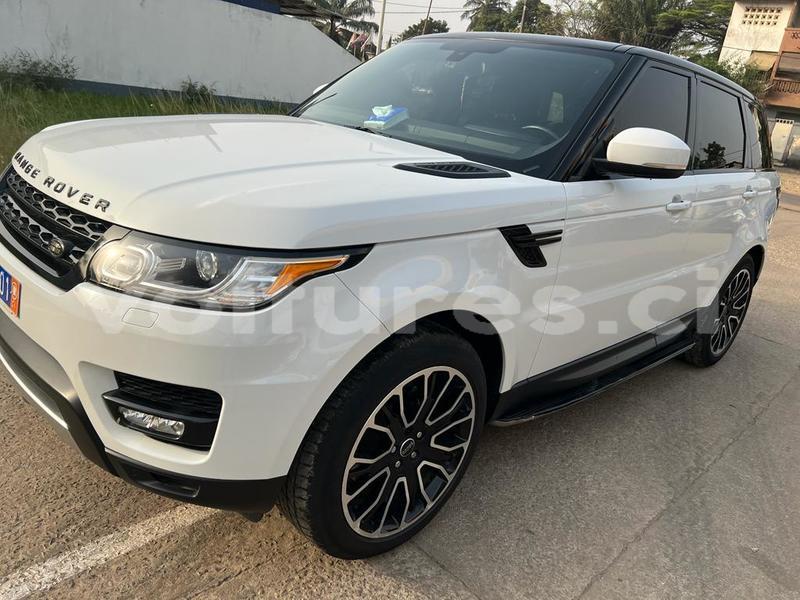 Big with watermark range rover range rover abidjan abidjan 47016