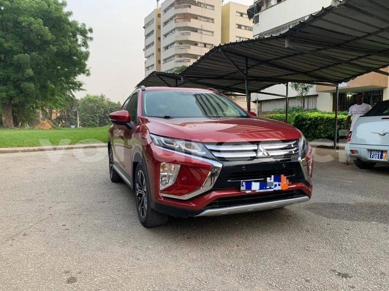 Big with watermark mitsubishi eclipse abidjan abidjan 47019